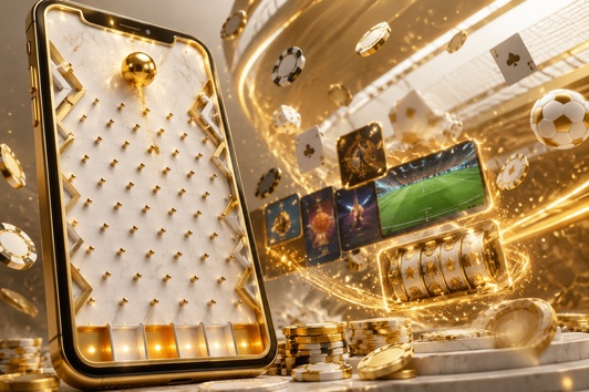 menang46