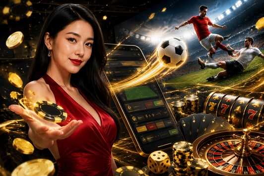 menang46