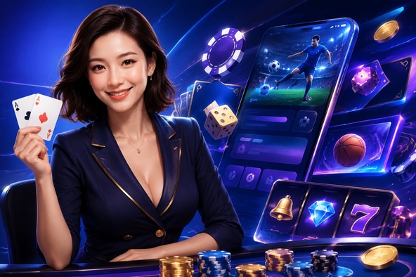 menang46
