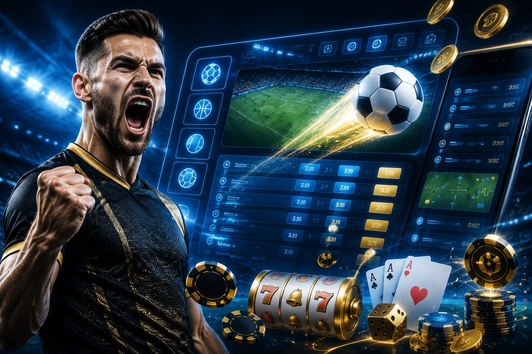menang46