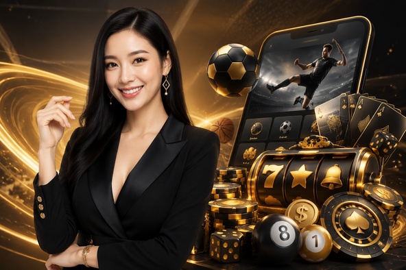 menang46