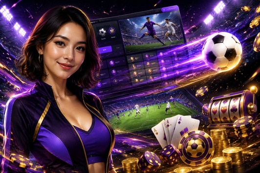 menang46